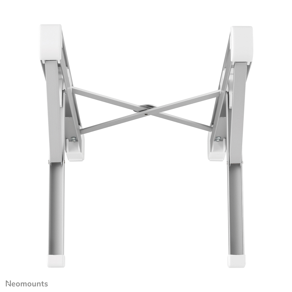 Neomounts NSLS010 Supporto per laptop 11-17" - pieghevole - compatto - universale